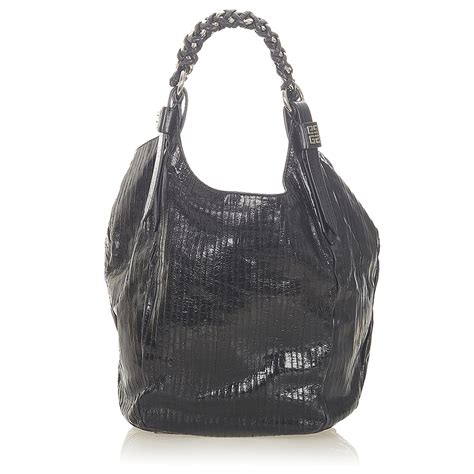 givenchy sacca tote